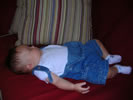 gal/[04]_July_2006/_thb_DSCN2573.jpg